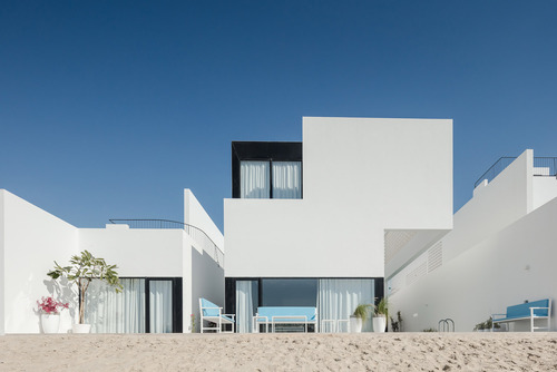 國土資源數(shù)據(jù)共享開放平臺將建