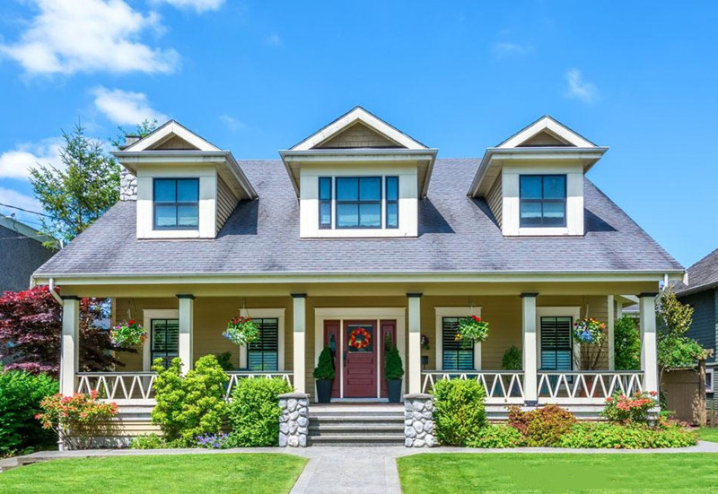 搭建輕鋼別墅有補(bǔ)貼嗎？怎么才能拿到補(bǔ)貼？