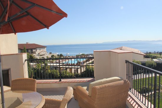 如何確保輕鋼別墅的防水性能呢？