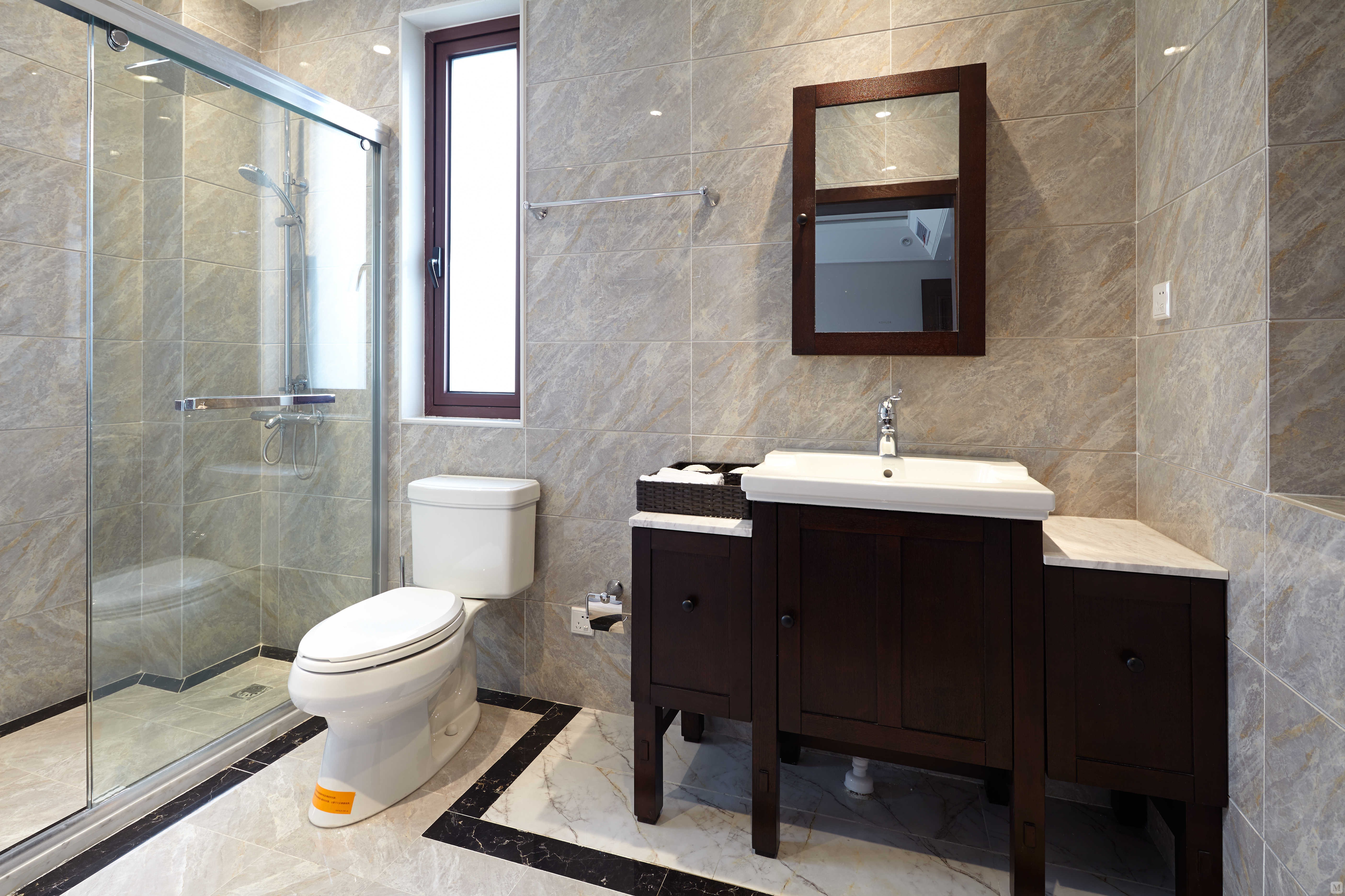 輕鋼別墅可以自己裝修嗎？