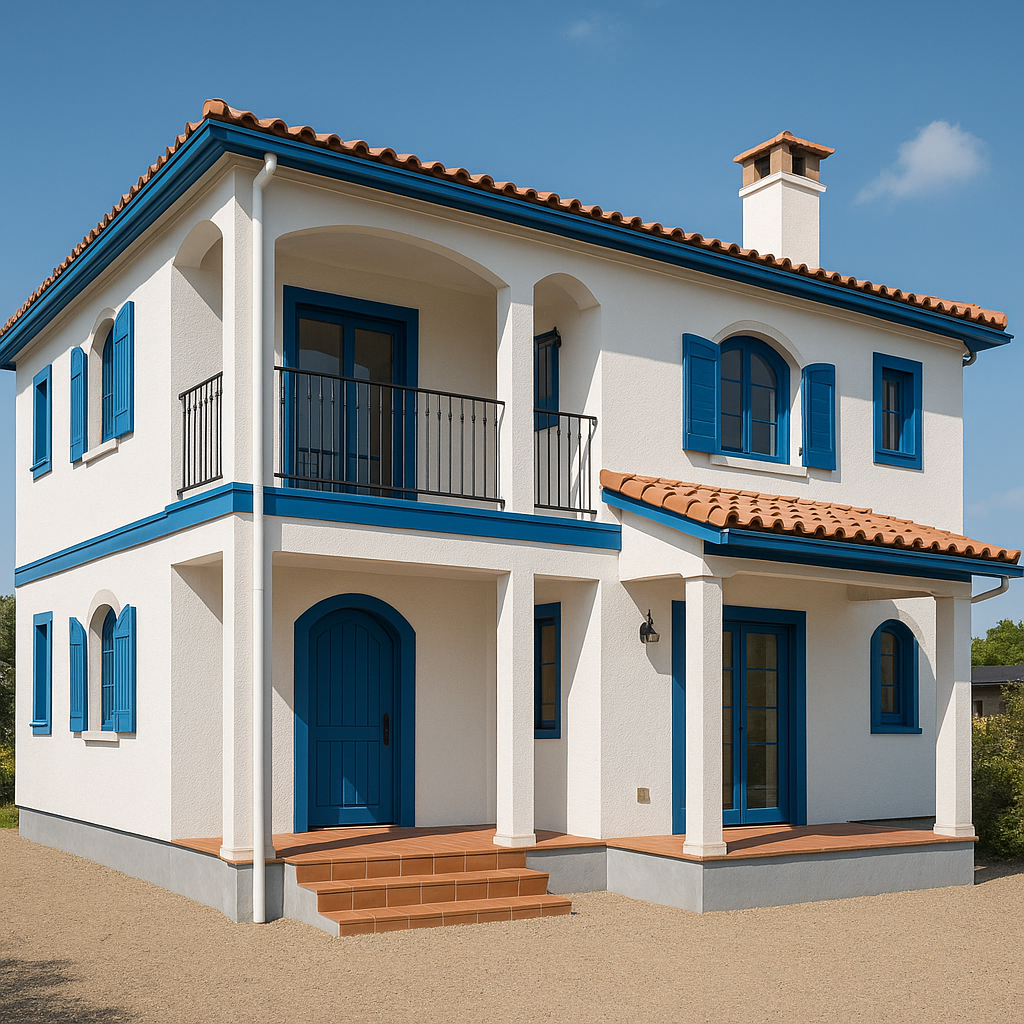 建造鋼結(jié)構(gòu)房屋：是否真能更省錢(qián)？揭秘鋼結(jié)構(gòu)房屋的經(jīng)濟(jì)性與優(yōu)勢(shì)