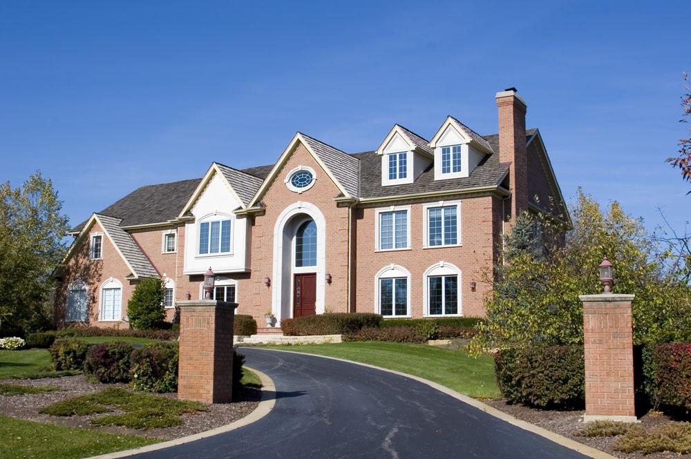 輕鋼別墅為何鮮有人建？解密背后的“真相”